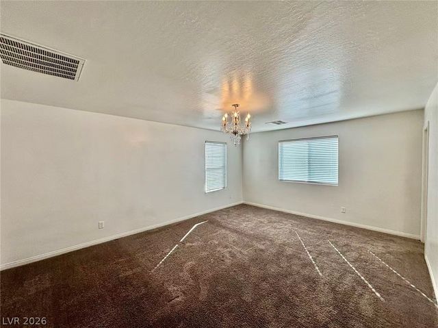 6331 White Lies Street, Las Vegas, NV 89113