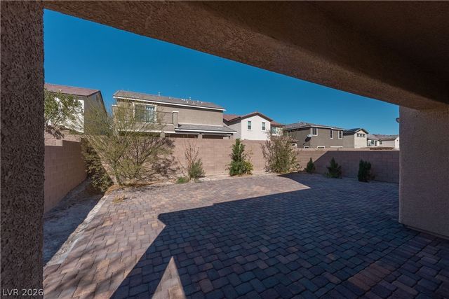 6331 White Lies Street, Las Vegas, NV 89113