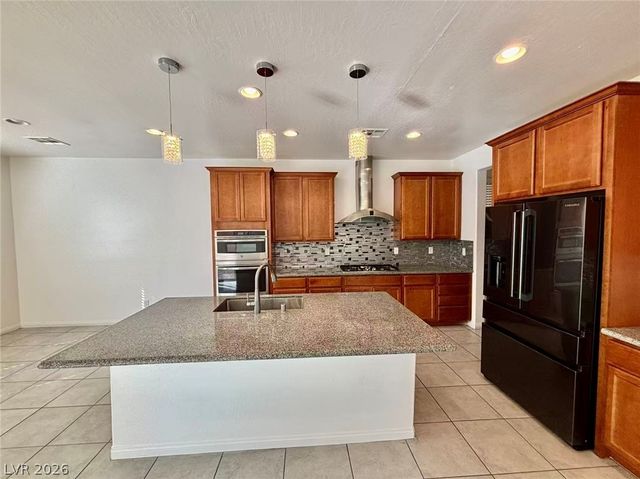 6331 White Lies Street, Las Vegas, NV 89113