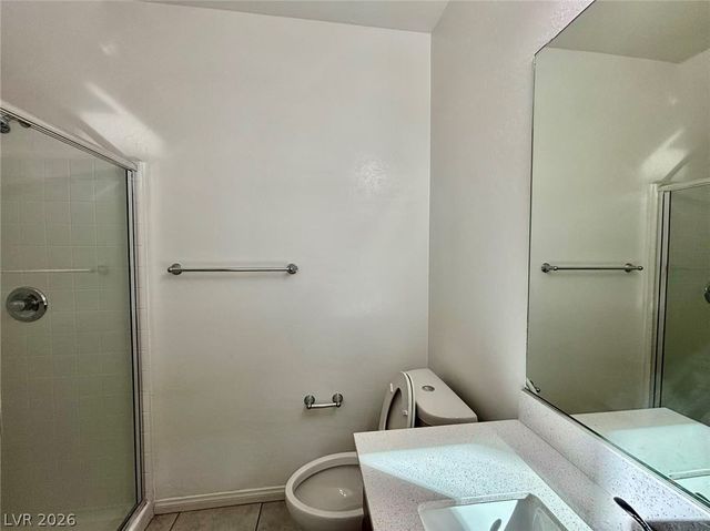 6331 White Lies Street, Las Vegas, NV 89113