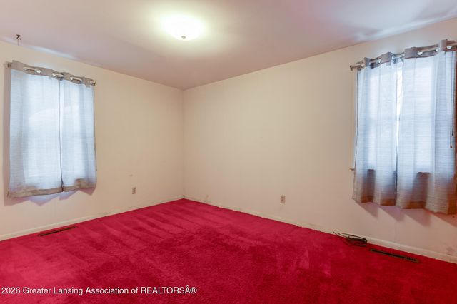 3907 Glenwood Avenue, Lansing, MI 48910