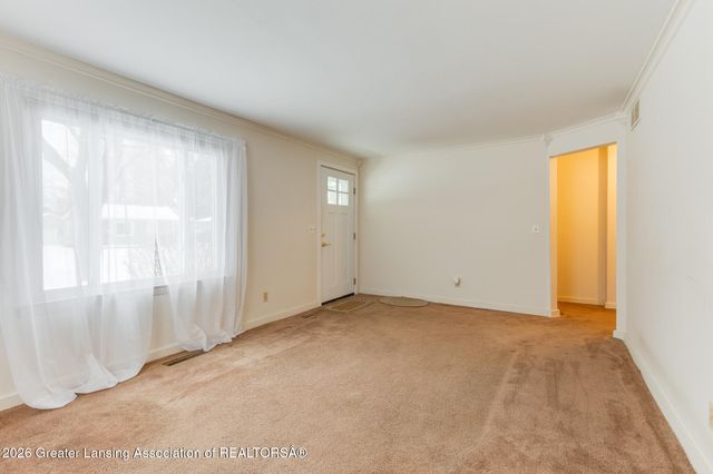 3907 Glenwood Avenue, Lansing, MI 48910