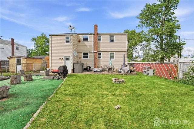 445 Smith Street 2, Avenel, NJ 07001