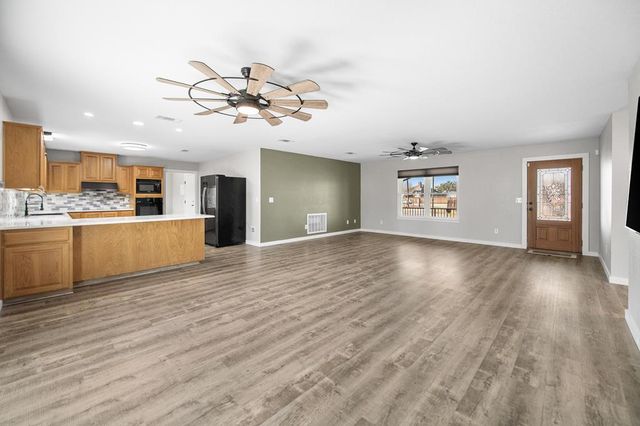 433 W Klein Rd, New Braunfels, TX 78130