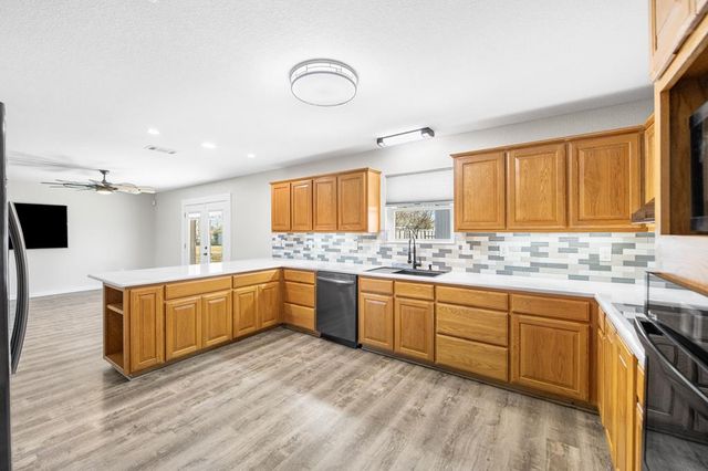 433 W Klein Rd, New Braunfels, TX 78130