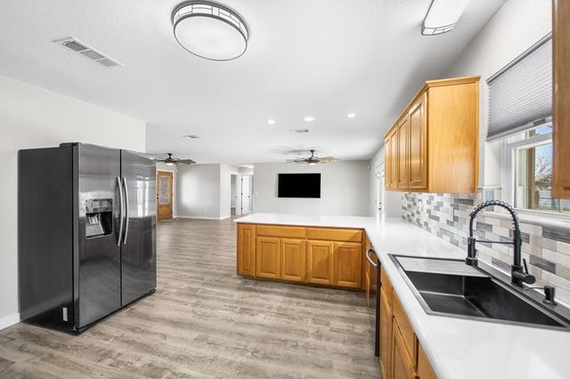 433 W Klein Rd, New Braunfels, TX 78130