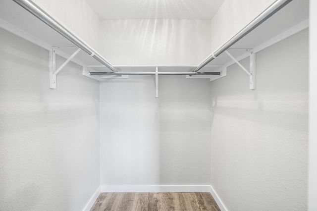 433 W Klein Rd, New Braunfels, TX 78130