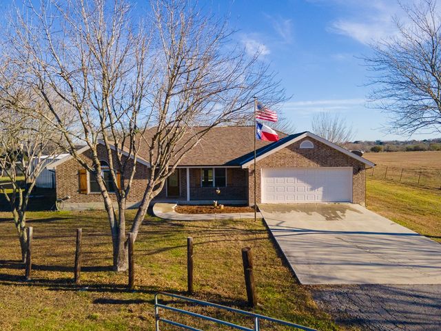 433 W Klein Rd, New Braunfels, TX 78130