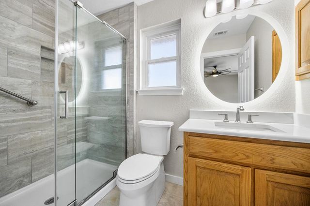 433 W Klein Rd, New Braunfels, TX 78130