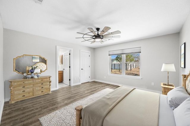 433 W Klein Rd, New Braunfels, TX 78130