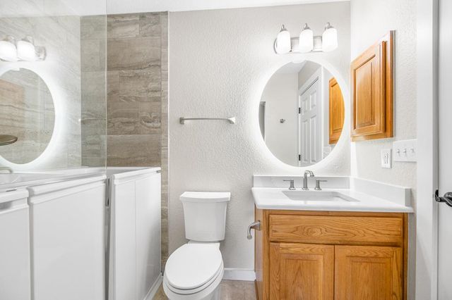 433 W Klein Rd, New Braunfels, TX 78130