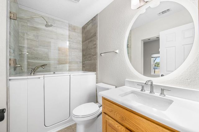 433 W Klein Rd, New Braunfels, TX 78130