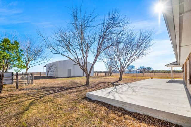 433 W Klein Rd, New Braunfels, TX 78130