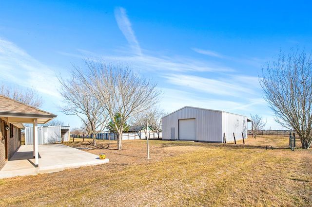 433 W Klein Rd, New Braunfels, TX 78130