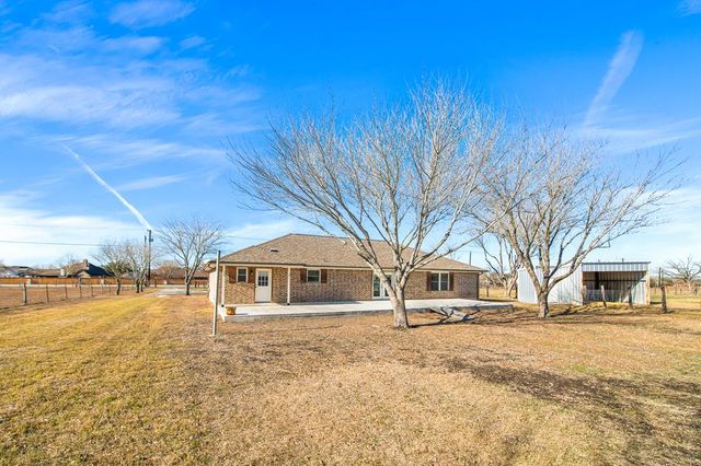 433 W Klein Rd, New Braunfels, TX 78130