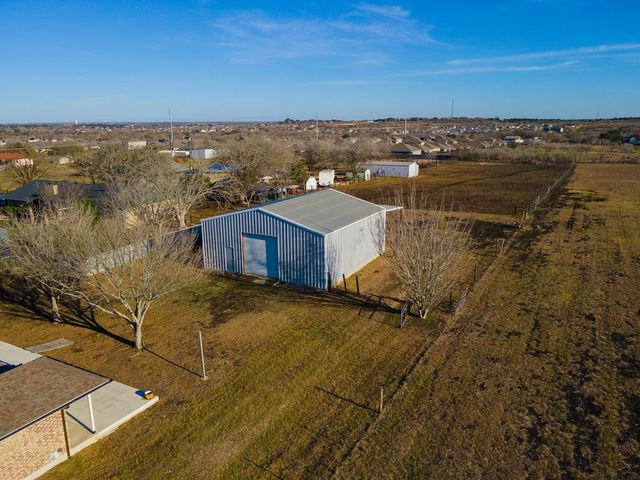 433 W Klein Rd, New Braunfels, TX 78130