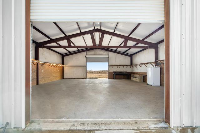 433 W Klein Rd, New Braunfels, TX 78130