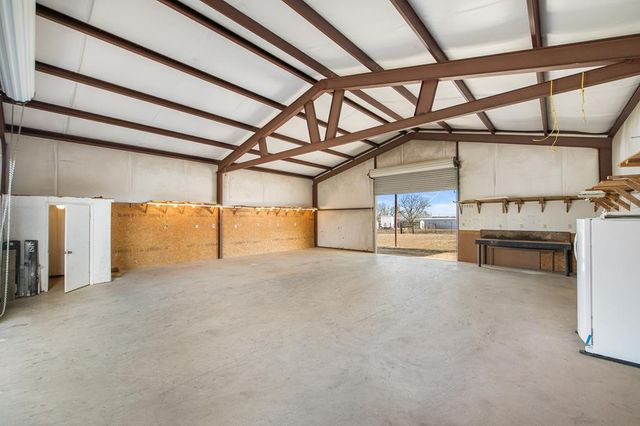 433 W Klein Rd, New Braunfels, TX 78130