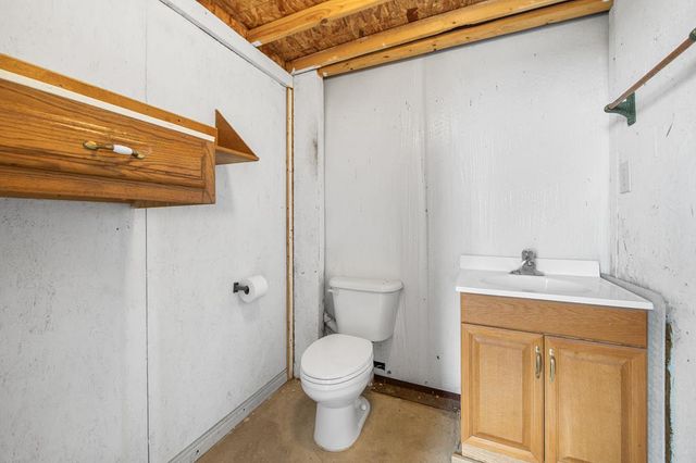 433 W Klein Rd, New Braunfels, TX 78130