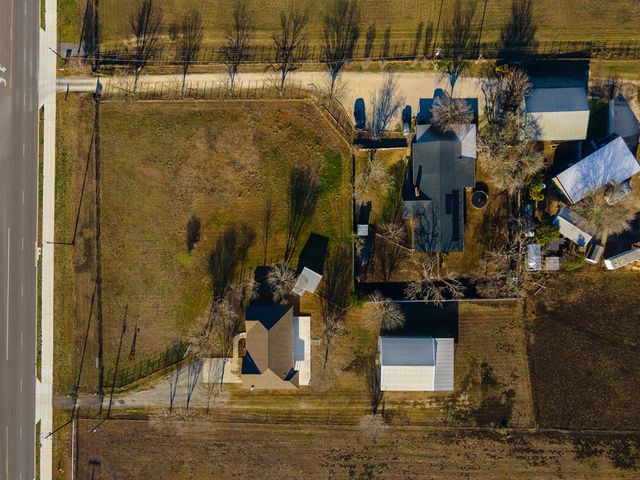 433 W Klein Rd, New Braunfels, TX 78130