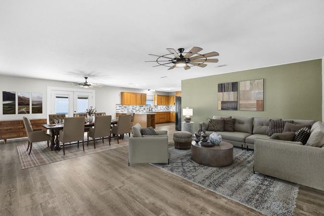 433 W Klein Rd, New Braunfels, TX 78130