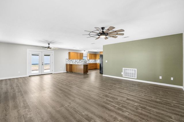 433 W Klein Rd, New Braunfels, TX 78130