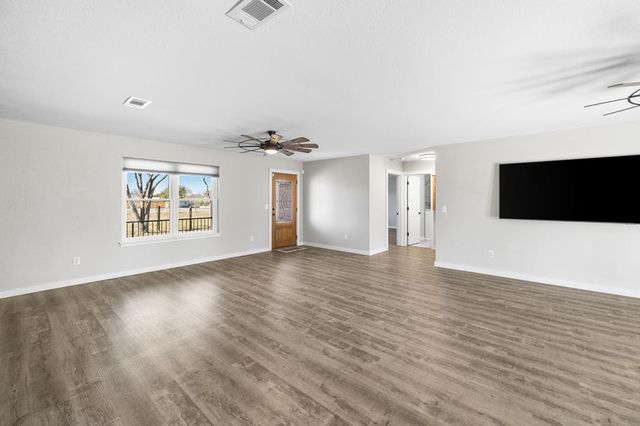 433 W Klein Rd, New Braunfels, TX 78130