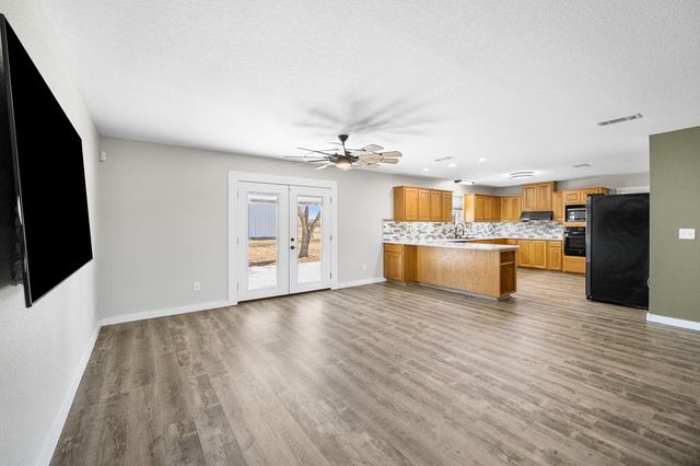 433 W Klein Rd, New Braunfels, TX 78130