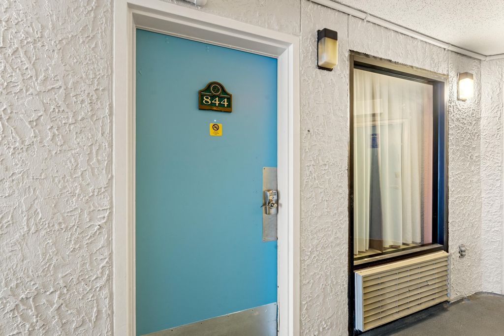 1501 Ocean Blvd. S # 844, Myrtle Beach, SC 29577 — photo 3