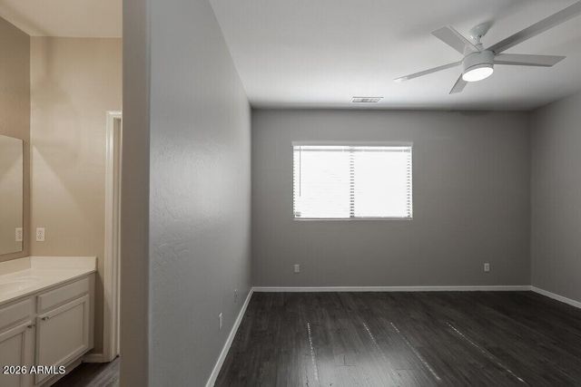 11217 W Berkeley Road, Avondale, AZ 85392