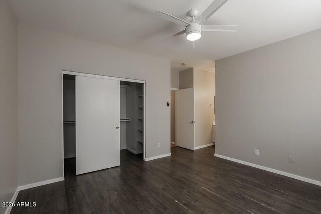 11217 W Berkeley Road, Avondale, AZ 85392