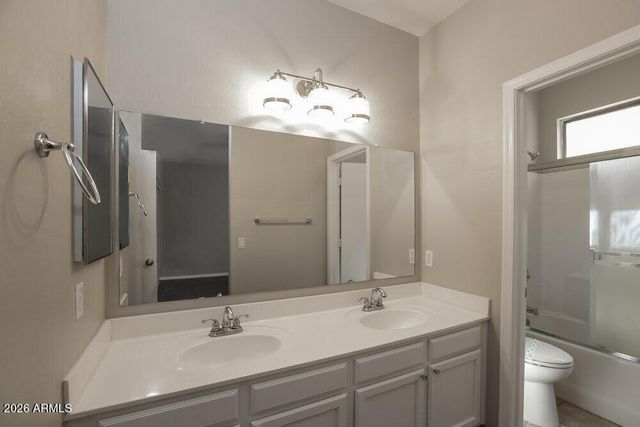 11217 W Berkeley Road, Avondale, AZ 85392