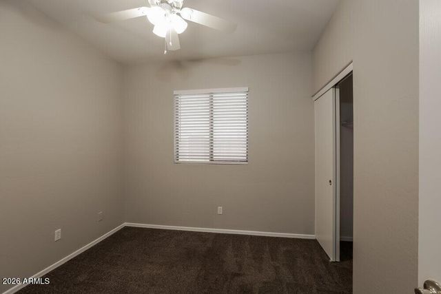 11217 W Berkeley Road, Avondale, AZ 85392