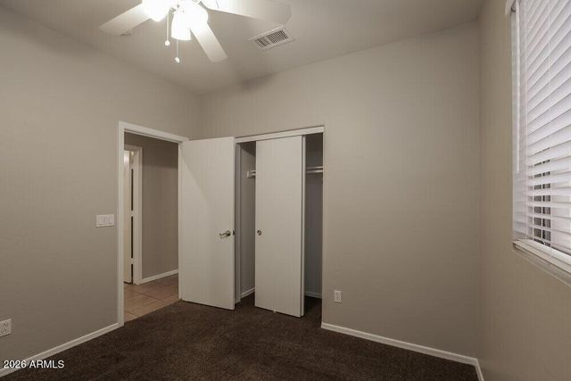 11217 W Berkeley Road, Avondale, AZ 85392