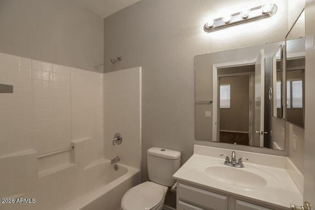 11217 W Berkeley Road, Avondale, AZ 85392