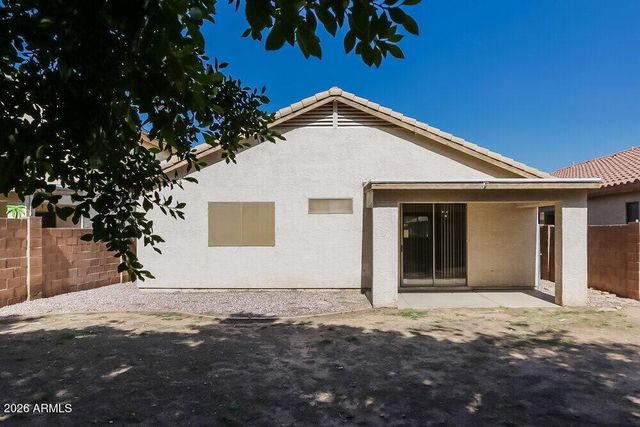 11217 W Berkeley Road, Avondale, AZ 85392