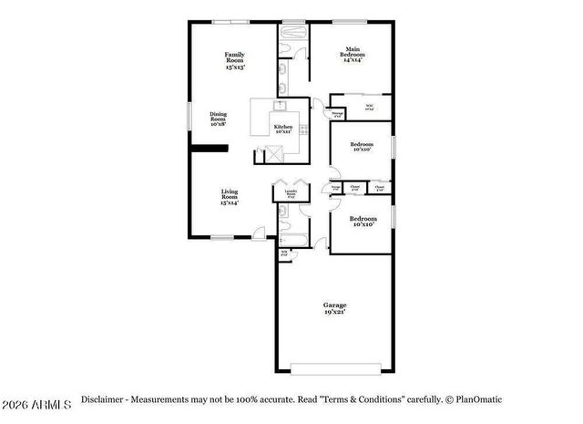 11217 W Berkeley Road, Avondale, AZ 85392