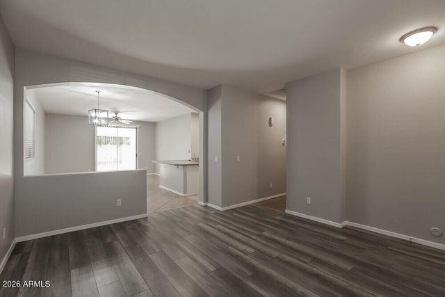 11217 W Berkeley Road, Avondale, AZ 85392