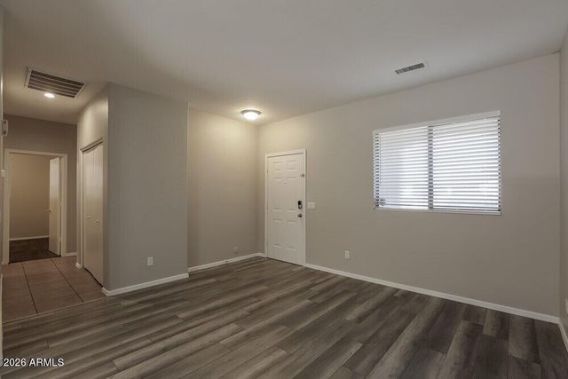 11217 W Berkeley Road, Avondale, AZ 85392