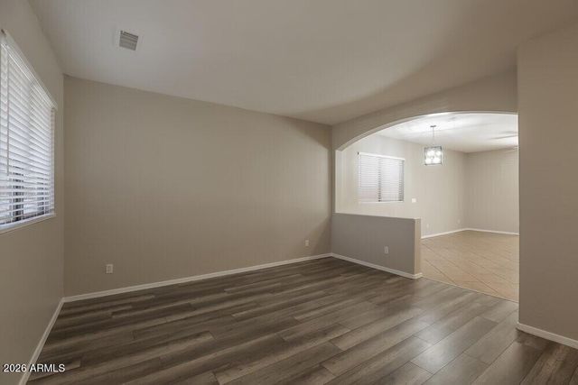 11217 W Berkeley Road, Avondale, AZ 85392