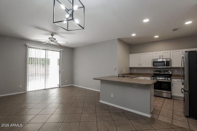 11217 W Berkeley Road, Avondale, AZ 85392