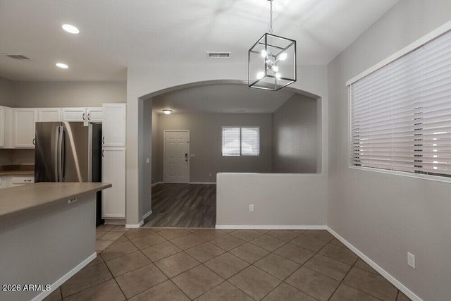 11217 W Berkeley Road, Avondale, AZ 85392