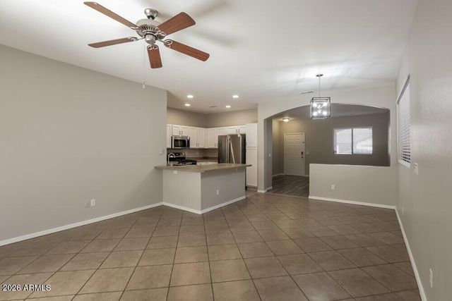 11217 W Berkeley Road, Avondale, AZ 85392