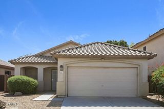11217 W Berkeley Road, Avondale, AZ 85392