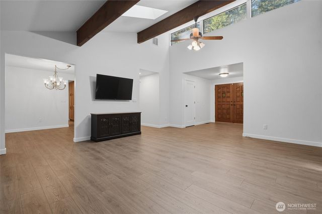 11606 Creviston Drive NW, Gig Harbor, WA 98329