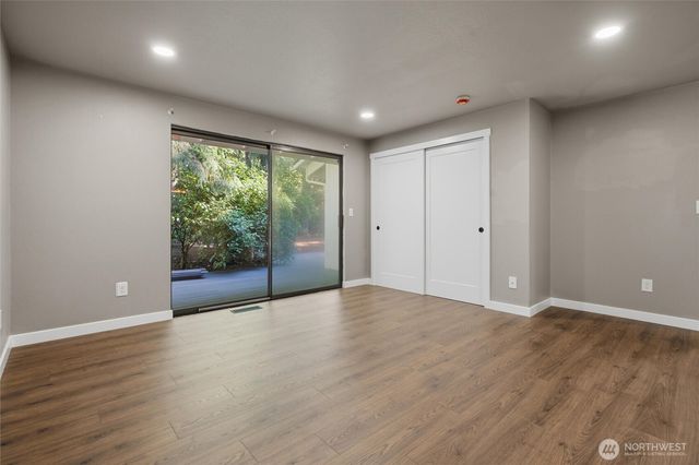 11606 Creviston Drive NW, Gig Harbor, WA 98329
