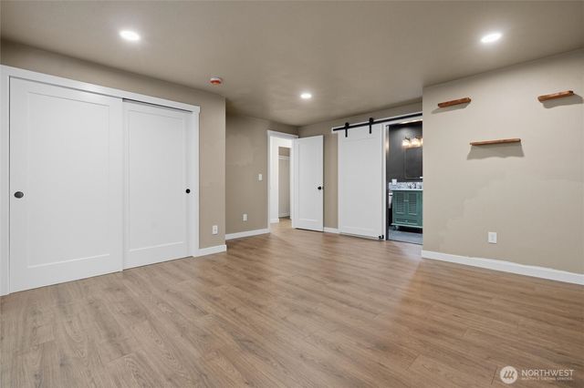 11606 Creviston Drive NW, Gig Harbor, WA 98329