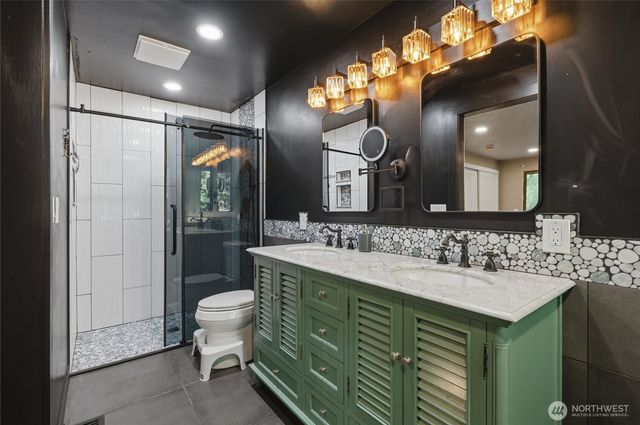 11606 Creviston Drive NW, Gig Harbor, WA 98329