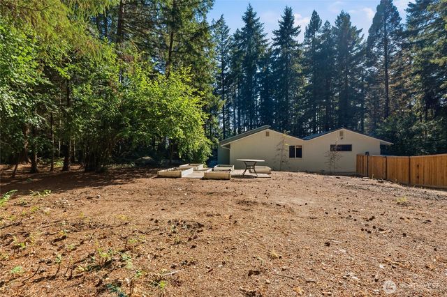 11606 Creviston Drive NW, Gig Harbor, WA 98329
