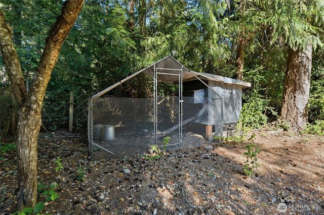 11606 Creviston Drive NW, Gig Harbor, WA 98329